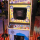 Illustration for article titled Here’s the Fake Arcade Classic Disney’s New Video Game Movie Comes From